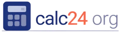 calc24.org